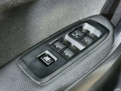 Ford Ranger XL 2020