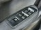 Ford Ranger XL 2020