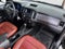 Ford Ranger XL 2020