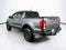 Ford Ranger XL 2020