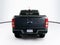 Ford Ranger XL 2020