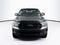 Ford Ranger XL 2020