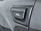Ford Ranger XL 2020