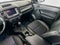 Ford Ranger LARIAT 2020