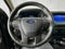 Ford Ranger LARIAT 2020