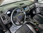Ford Ranger LARIAT 2020