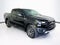 Ford Ranger LARIAT 2020