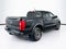 Ford Ranger LARIAT 2020