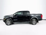 Ford Ranger LARIAT 2020
