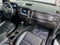 Ford Ranger LARIAT 2020