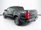 Ford Ranger LARIAT 2020