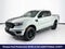 Ford Ranger LARIAT 2021