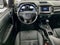 Ford Ranger LARIAT 2021