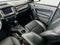 Ford Ranger LARIAT 2021