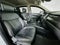 Ford Ranger LARIAT 2021