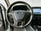 Ford Ranger LARIAT 2021