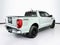 Ford Ranger LARIAT 2021