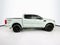 Ford Ranger LARIAT 2021