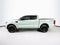 Ford Ranger LARIAT 2021