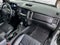 Ford Ranger LARIAT 2021