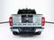 Ford Ranger LARIAT 2021
