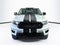 Ford Ranger LARIAT 2021