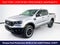 Ford Ranger XL 2021