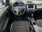 Ford Ranger XL 2021