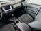 Ford Ranger XL 2021