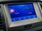 Ford Ranger XL 2021