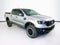 Ford Ranger XL 2021