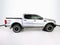 Ford Ranger XL 2021