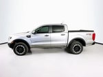 Ford Ranger XL 2021