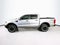 Ford Ranger XL 2021
