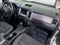 Ford Ranger XL 2021