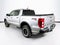 Ford Ranger XL 2021