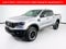 Ford Ranger XL 2021