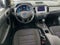 Ford Ranger XL 2021