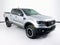 Ford Ranger XL 2021