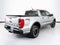 Ford Ranger XL 2021