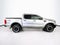 Ford Ranger XL 2021
