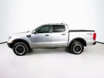 Ford Ranger XL 2021