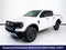 Ford Ranger XLT 2026