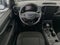 Ford Ranger XLT 2026