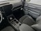 Ford Ranger XLT 2026