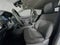 Ford Ranger XLT 2026