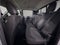 Ford Ranger XLT 2026