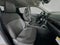 Ford Ranger XLT 2026
