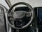 Ford Ranger XLT 2026