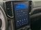 Ford Ranger XLT 2026